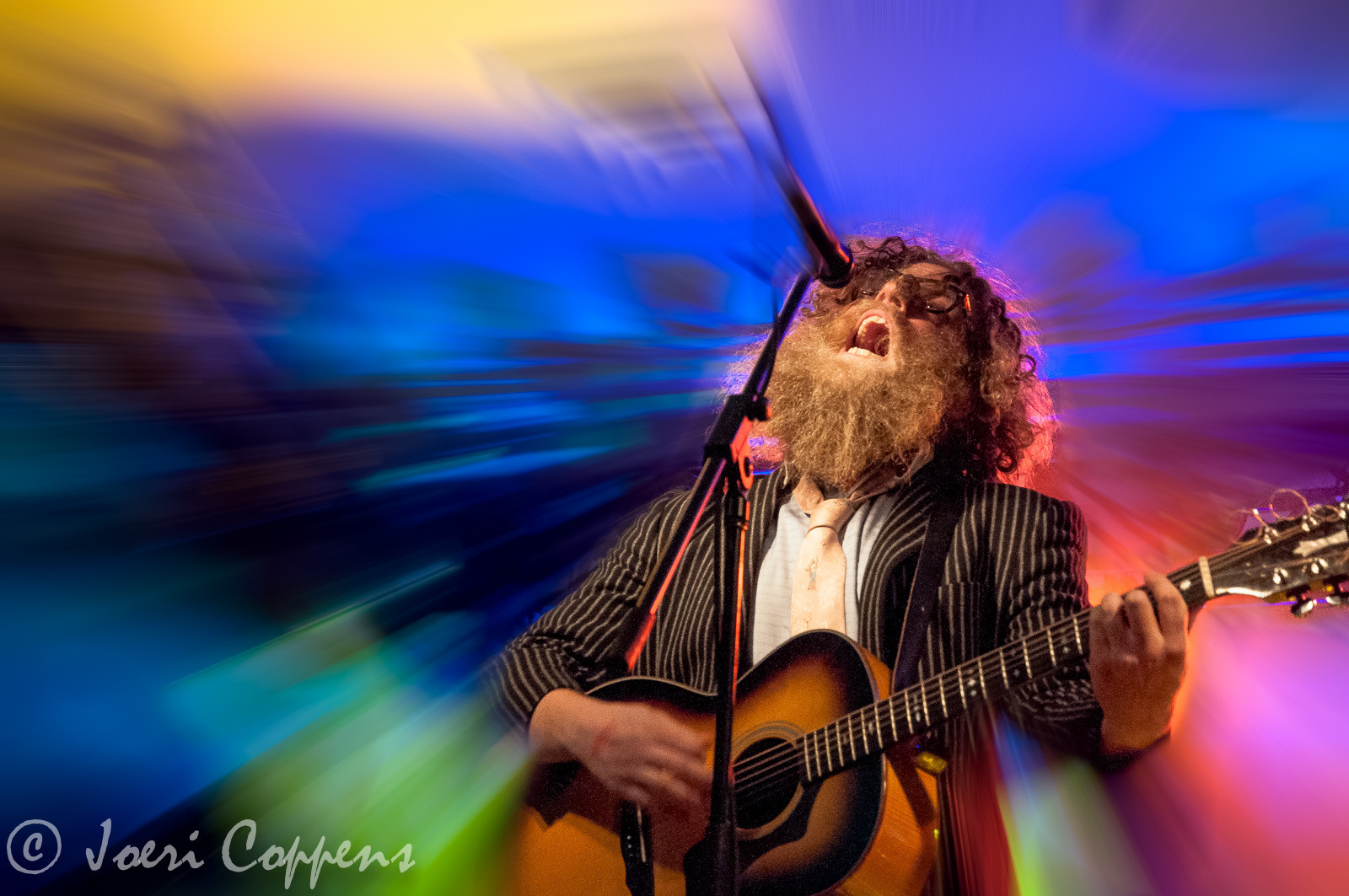 Photoshop, hudba, Kanada, Nikon, 2013, Lightroom, kytarista, barva, NIKKOR, představení, fáze, žít, D5000, koncert, Halifax, 1685mm, počítač tapeta, hudební divadlo, ns, nové Skotsko, gig, deltahalifax, bencaplan, ecmw, eastcoastmusicweek, bencaplanthecasualsmokers, inthetimeofthegreatremembering