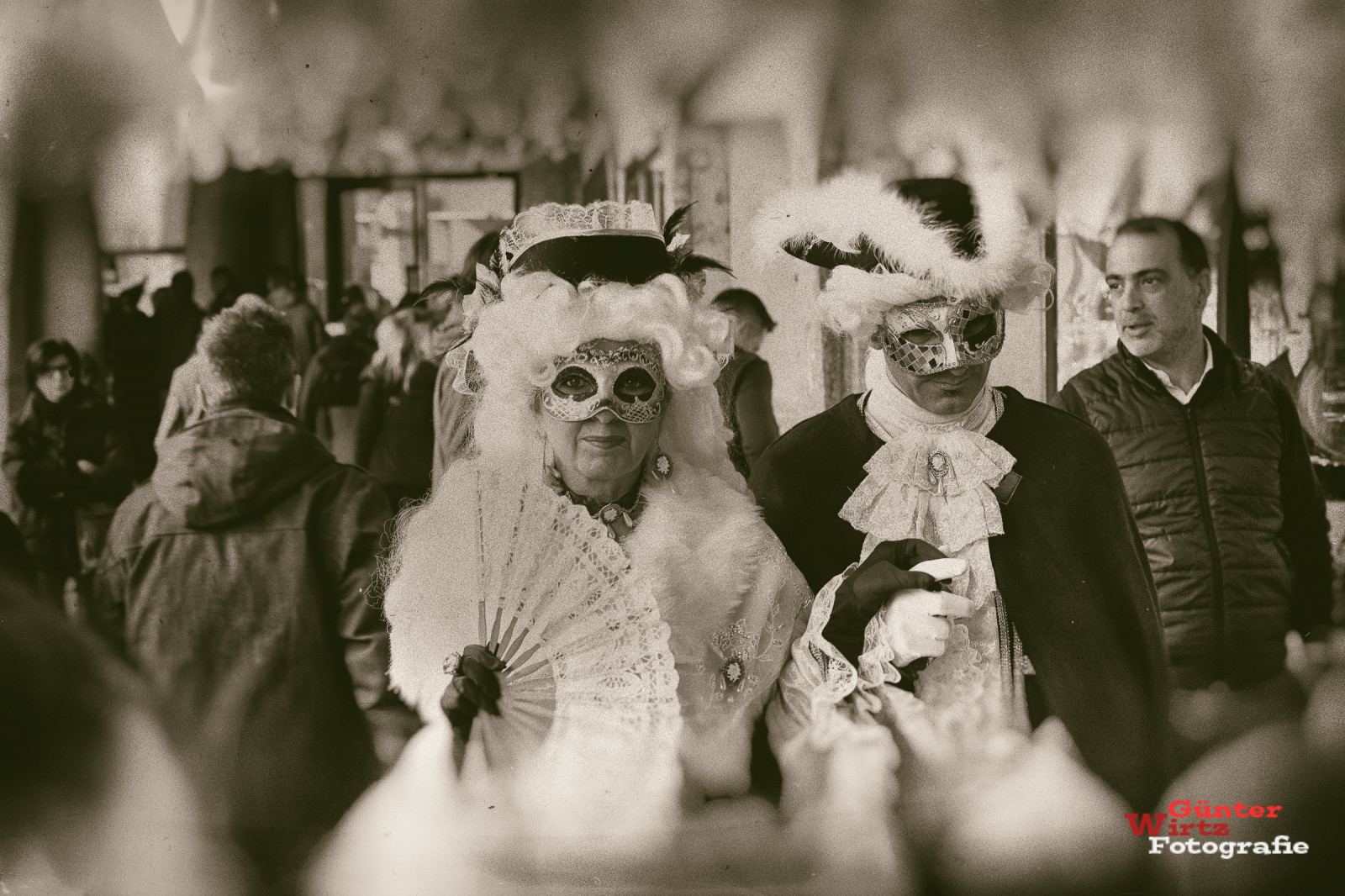 maschera, evento, bianco e nero, bw, divertimento, nozze, sposa, fotografia, BNW, venezia, tradizione, veneto, carnevale, Venedig, bianco e nero, fotografia in bianco e nero, cerimonia, Karneval, maske, Carnevale, Vinice