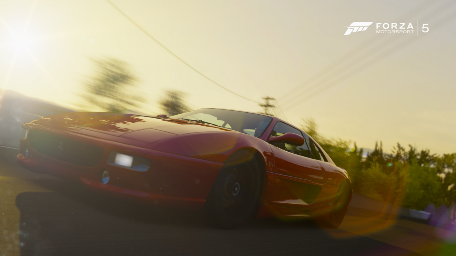 videogiochi, auto, veicolo, Lamborghini, Lamborghini Aventador, auto sportiva, Ferrari, guida, macchina di spettacolo, Forza Motorsport, Ferrari 355, supercar, 1920x1080 px, veicoli terrestri, design automobilistico, auto da corsa, marca di automobile, veicolo di lusso