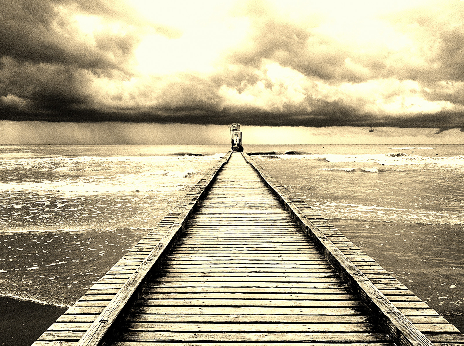 viaggio, viaggio, Venezia, mare, Italia, Sole, vacanza, Turismo, Volare, Italia, cavalla, turista, agenzia, veneziano, suola, mestre, Murano, venezia, turismo, burano, lido, Jesolo, Expedia, Marco Polo, prenotazione, veneto, jesolo, tessera, veneti, TripAdvisor