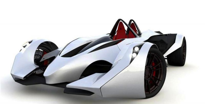 2013 년,netcarshow,넷 카,차,차량,스포츠카