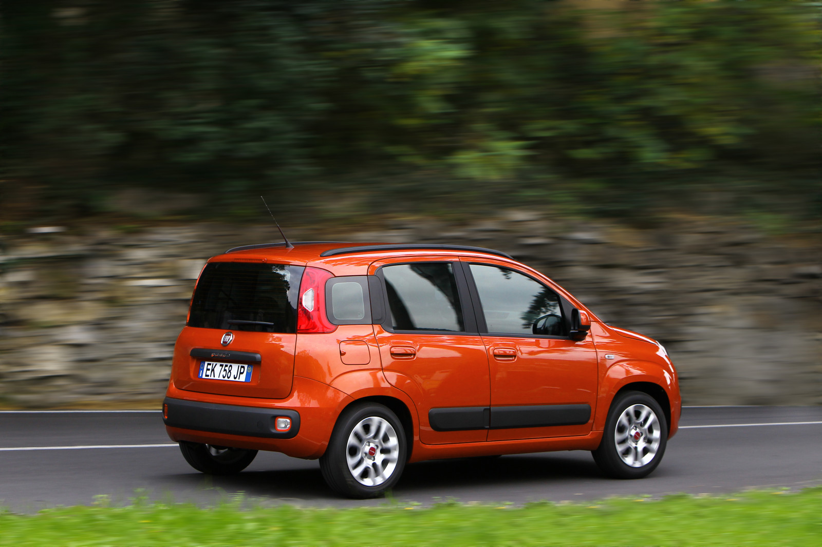 Auto, Fahrzeug, Panda, FIAT, Netcarshow, Netcar, Auto Bilder, Auto Foto, 2014, Landfahrzeug, Automobil machen, Kompaktwagen, Stadtauto, Sport Nutzfahrzeug, Kompaktes Sportfahrzeug, Supermini