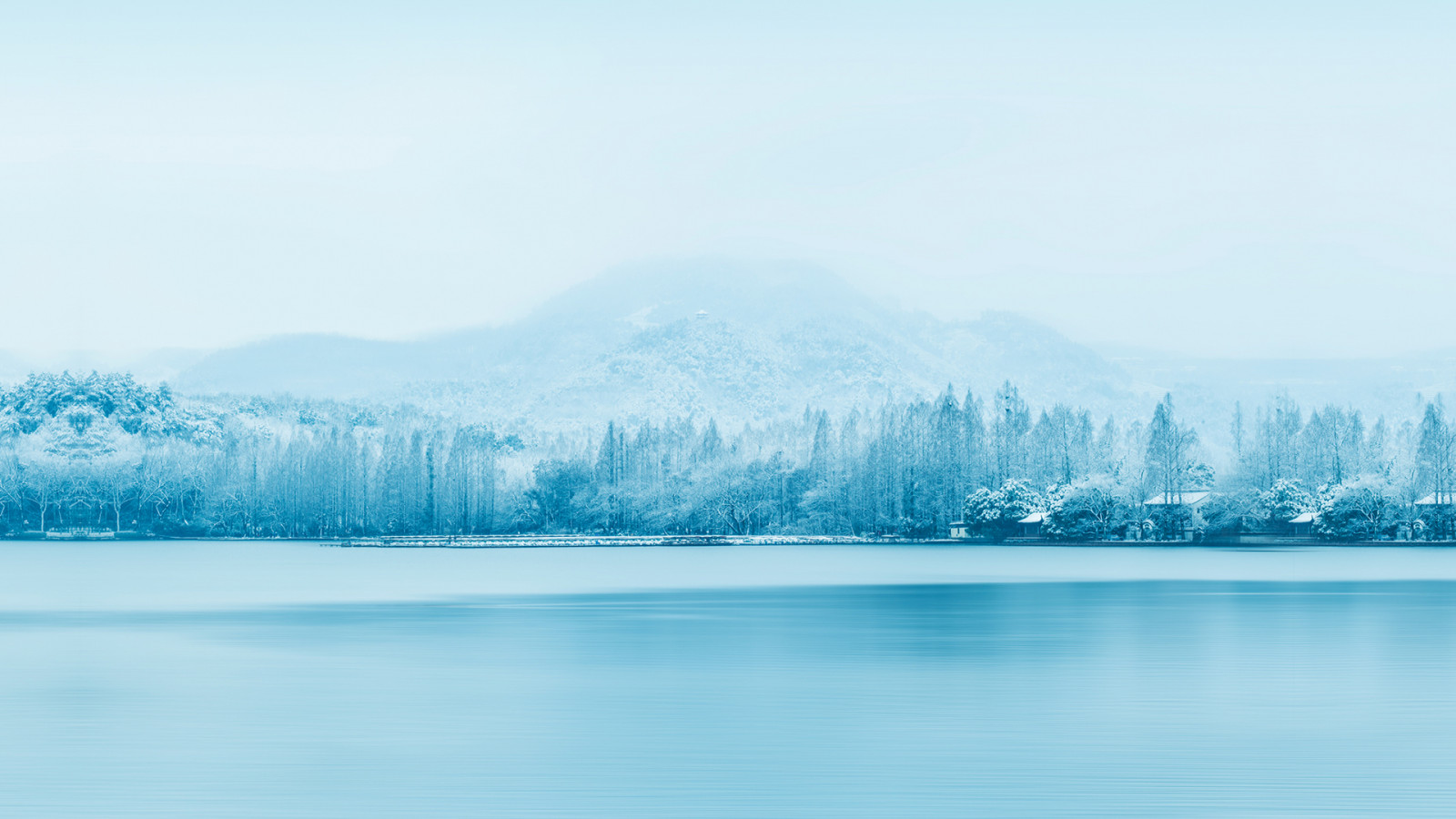 น้ำ, ท้องฟ้า, ภูเขา, สีน้ำเงิน, เมฆ, Natural landscape, หิมะ, ต้นไม้, ทะเลสาบ, ธนาคาร, การแช่แข็ง, แนวนอน, ลักษณะภูมิประเทศที่เป็นภูเขา, ธรณีสัณฐาน, น้ำแข็ง, ขอบฟ้า, เทือกเขา, เนินเขา, หมอก, เทือกเขา, สถานีเนินเขา, ป่า, ฤดูหนาว, อ่างเก็บน้ำ, สีน้ำเงินไฟฟ้า, Lake District, การสะท้อน, เสียง, มหาสมุทร, ธารน้ำแข็ง, ทะเลสาบ, สันเขา, หมอกควัน, Glacial Lake, หมอก, ตอนเย็น, แม่น้ำภูเขา, น้ำค้างแข็ง, อาร์กติก, ทางเข้า, ทะเล, เมือง, น้ำแข็ง, Tarn, ทัศนียภาพ, เทือกเขาแอลป์, ต้นสน, moraine, แม่น้ำ