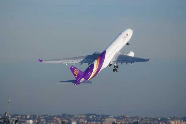 International,will,thong,u,Airbus,be