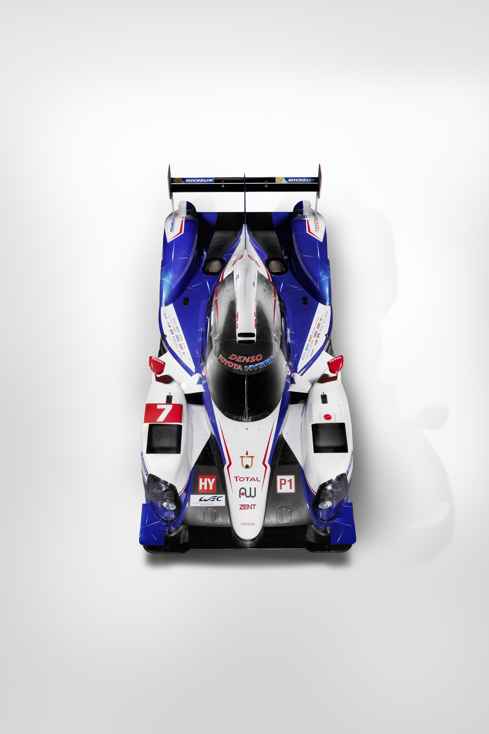 auto, veicolo, Toyota, 2015, da corsa, TS040 HYBRID, netcarshow, netcar, immagini di auto, auto foto, esterno automobilistico, auto da corsa, modello di auto, auto da corsa, ruota auto aperto, vettura di Formula Uno