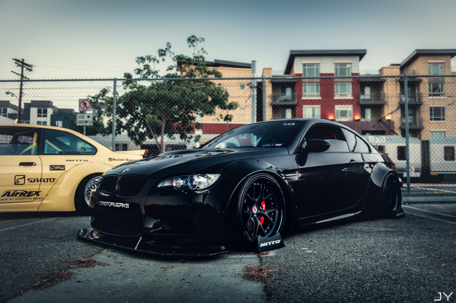 auto, BMW, vozidlo, černá auta, sportovní auto, BMW M3, kupé, výkon auta, tuner Car, BMW M6, limuzína, BMW E92 M3, kolo, okraj, superauto, pozemní vozidla, automobilového designu, automobilový exteriér, automobil make, luxusní vůz, nárazník, sportovní sedan