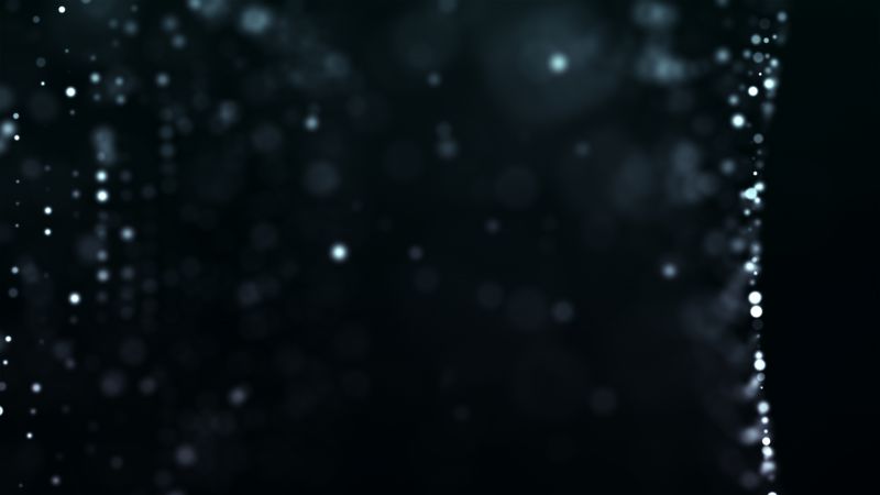 einfarbig,schwarzer Hintergrund,fallen,Spots,Schwarz und weiß,Grell