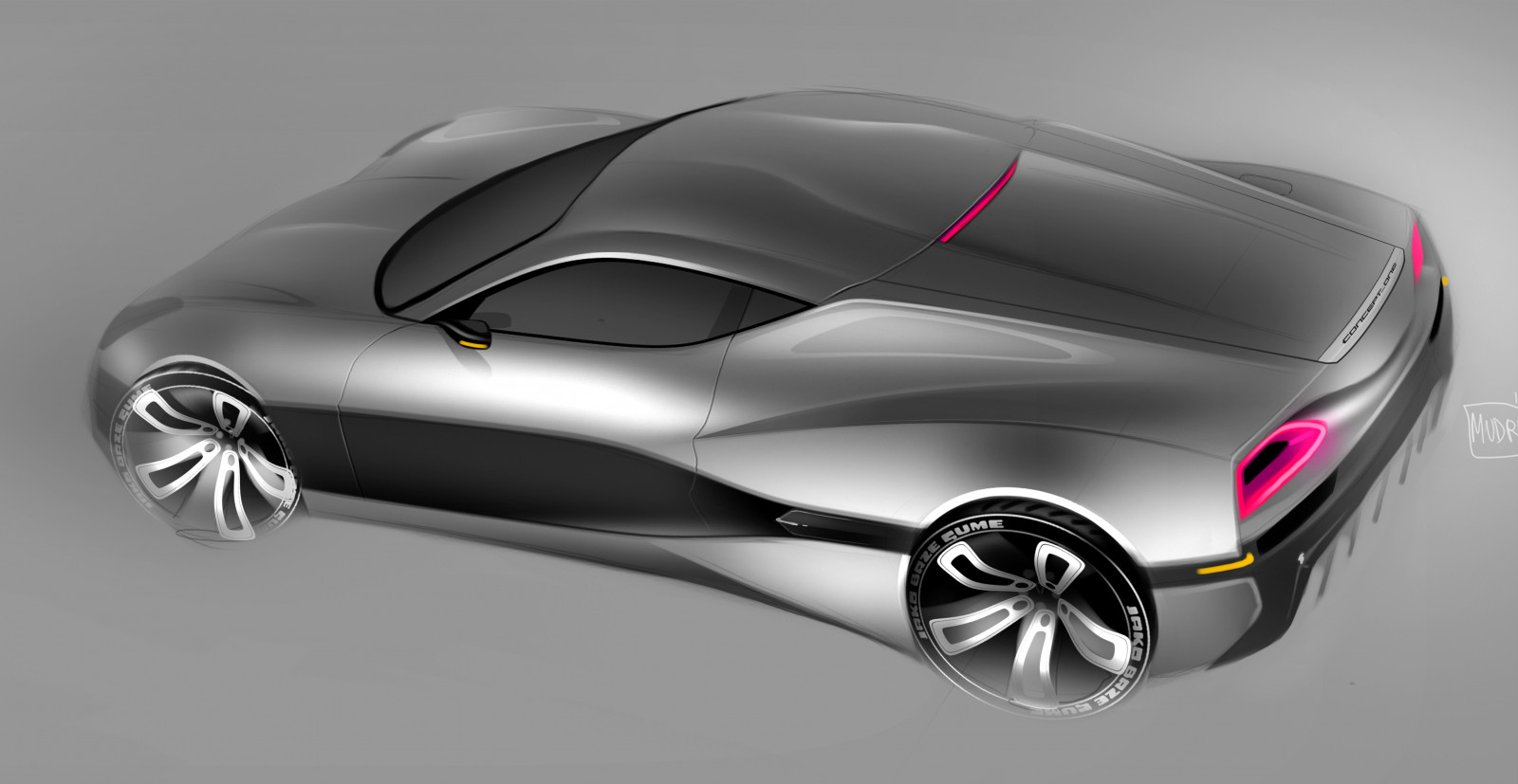 auto, vozidlo, sportovní auto, výkon auta, Rimac, koncept jeden, netcarshow, netcar, obrázky vozidel, photo auto, 2016, superauto, pozemní vozidla, automobilového designu, automobil make, model auta, koncept vozu, luxusní vůz