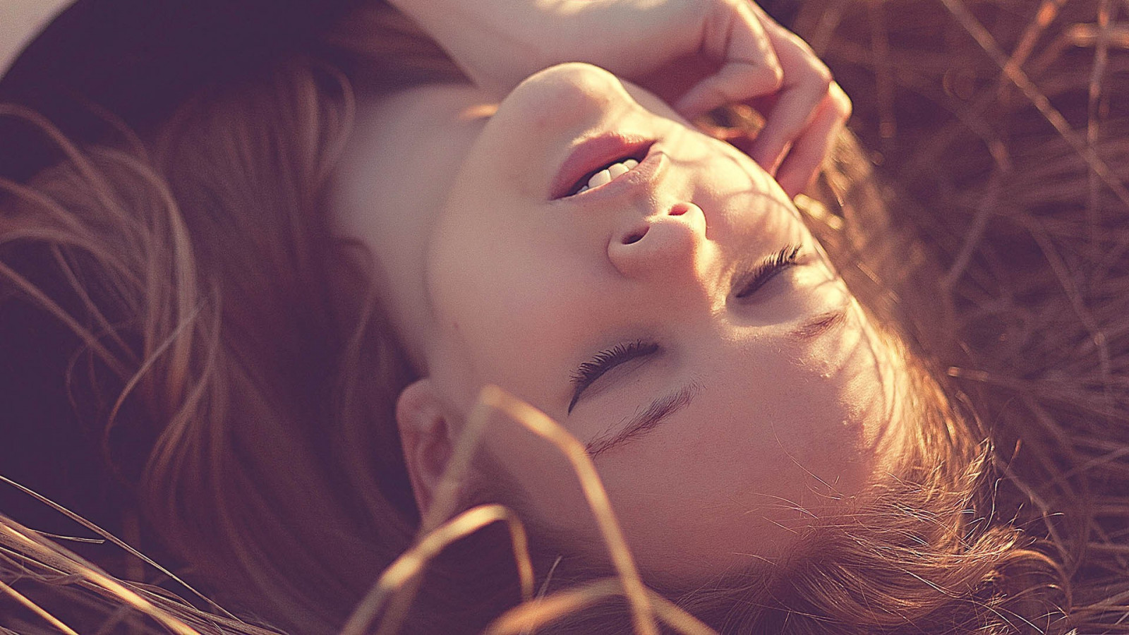 tvář, slunečnímu záření, ženy, model, portrét, milovat, fotografování, emoce, Osoba, kůže, hlava, romantika, světlo, barva, dítě, dívka, krása, oko, žena, ruka, dáma, fotografie, tma, smysl, 1920x1080 px, portrétní fotografie, focení, orgán, zblízka, interakce