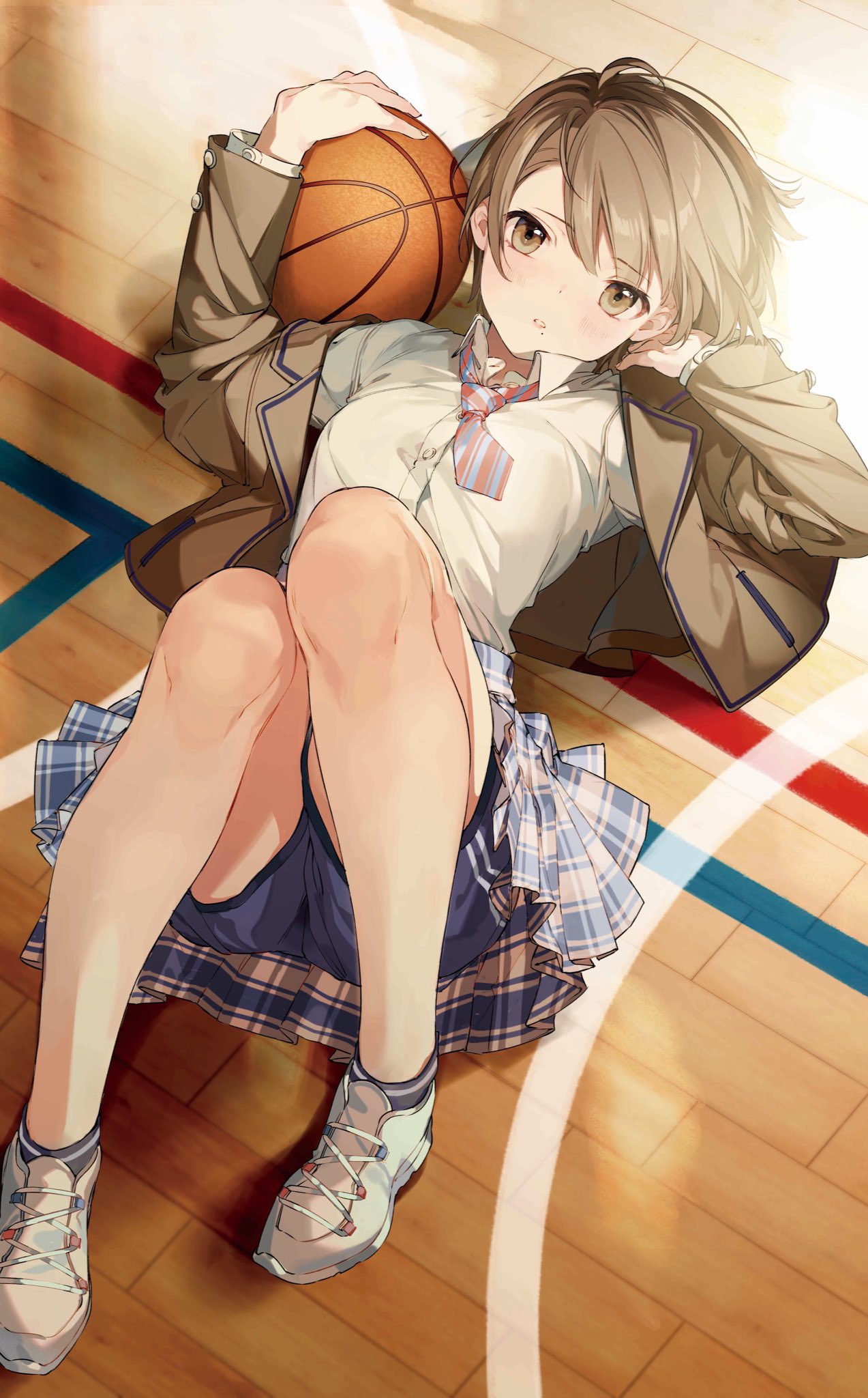 anime, fete anime