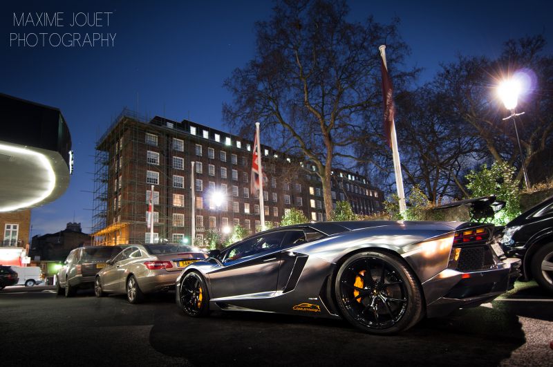 auto, pozemní vozidla, vozidlo, sportovní auto, superauto, automobilového designu