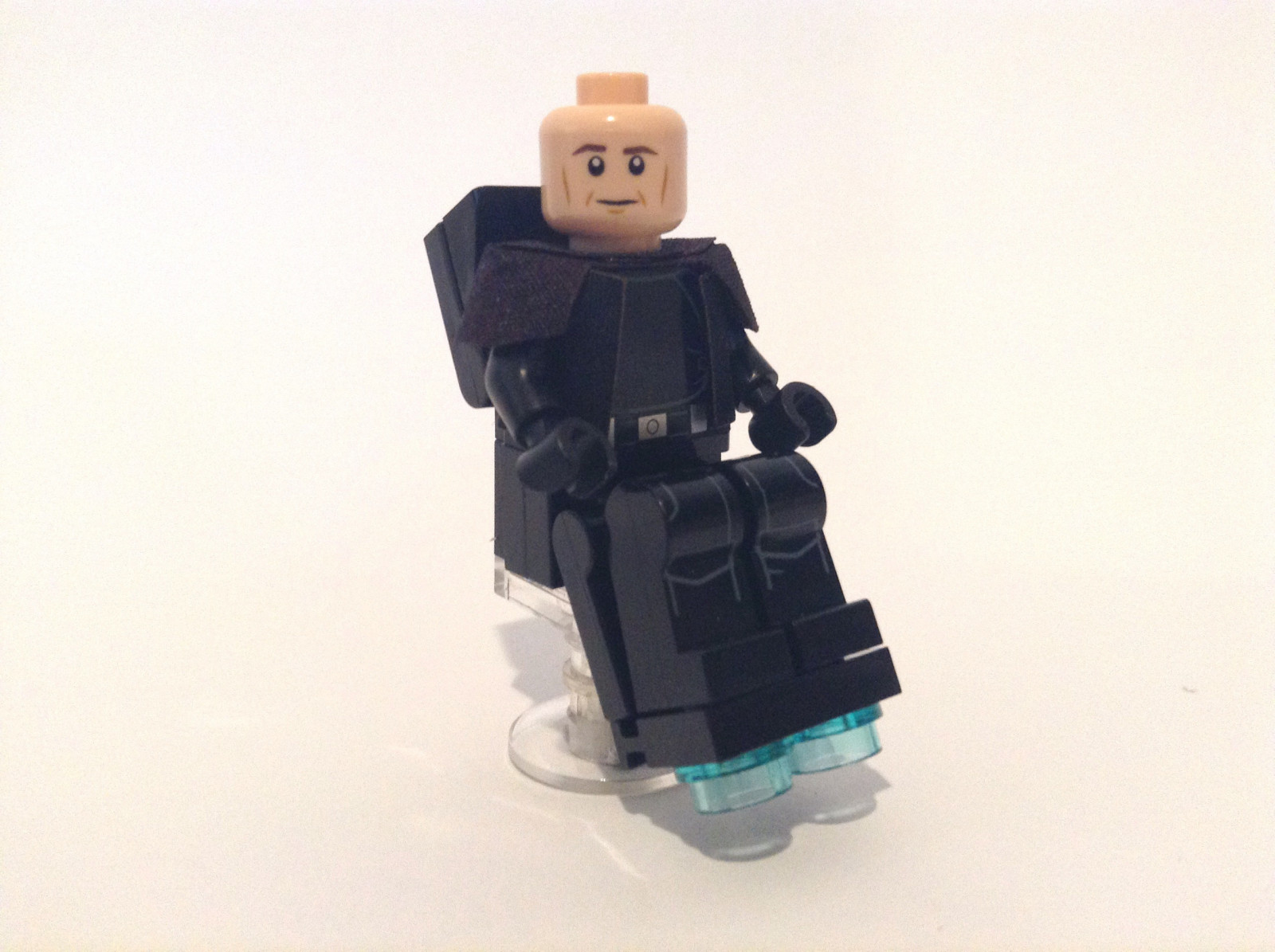 Wallpaper : movie, LEGO, patrick, days, stewart, xmen, Future, Mutant