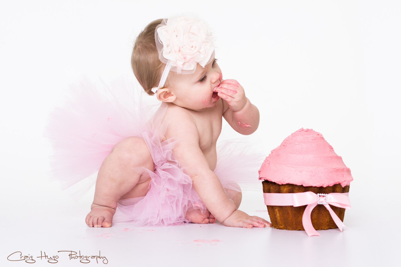 dítě, dívka, dort, Kánon, 50mm, rozbít, model, mimozemšťan, dcera, Matka, Austrálie, milost, těhotná, louise, založit, měsíce, alienbee, stroboskop, 560, Milost, Osvětlení, Cakesmash, 50d, strobist, 430exii, YongNuo, yn560, yongnuo560