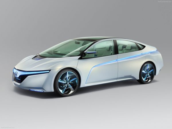 2011,Concept,Honda,1600x1200 px,AC,x
