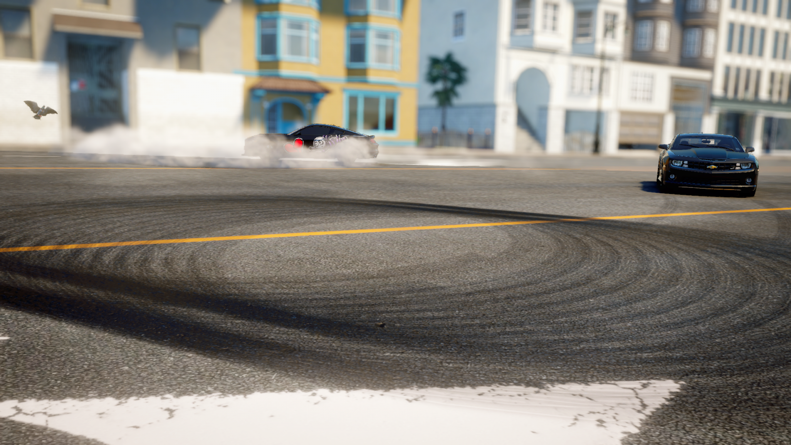 auto, vozidlo, automotive Lighting, automotive pneumatiky, okno, kapuce, modrý, pneumatika, povrch vozovky, asfalt, motorové vozidlo, Šedá, podlaha, Silnice, dehet, chodník, kolo, válcování, silnice, přechod pro chodce, přechod pro chodce, Tints and shades, město, parkoviště, osobní luxusní automobil, beton, automobilový exteriér, automotive wheel system, pěší, strom, pruh, automobilového designu, příjezdová cesta, průsečík, stín, auto part, ulice, dlažební kamen, nonbuilding struktura, provoz, půda, odraz, rodinný vůz, luxusní vůz, zima, střední velikost auta, kompaktní vůz, okraj, zmrazení, předměstí, rekreace, obrubník, městské auto, doprava