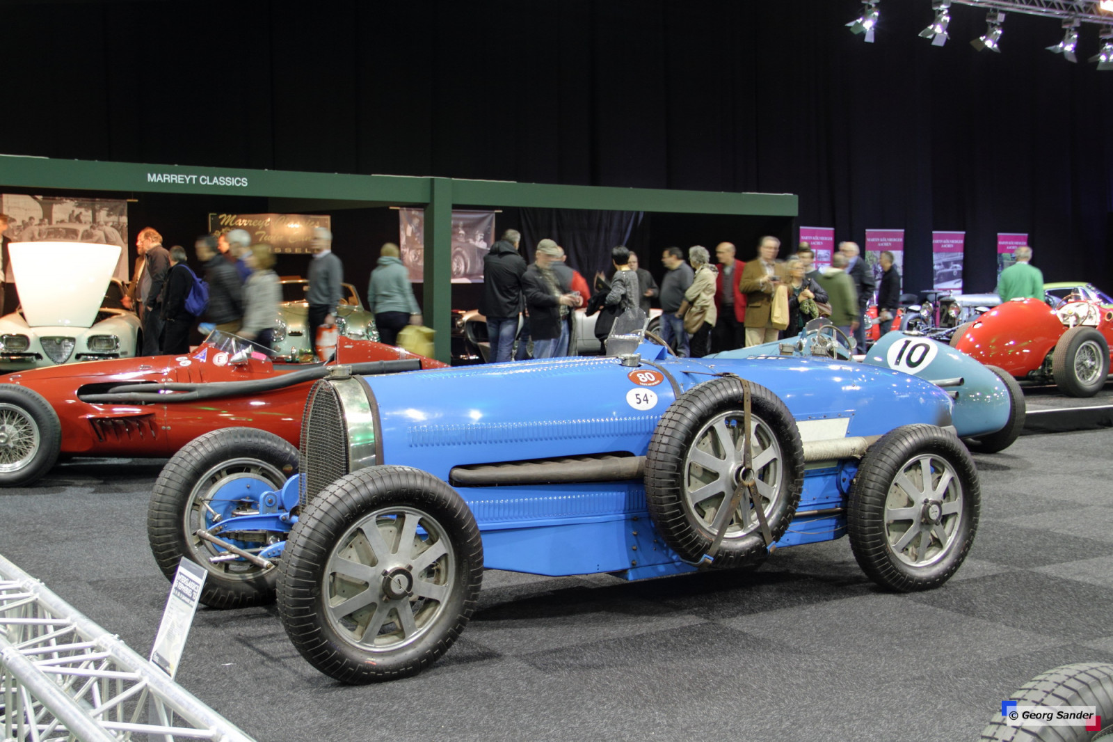 gammel, bil, køretøj, Holland, sportsvogn, 2015, Bugatti, Vintage bil, Inter, Oldtimer, hollandsk, top, holland, alt, klassikere, mærke, mk, Foto, International, biler, motor, mobil, 1931, auto, at vise, t, automobil, serie, tapet, klassisk, fotos, superbil, typ, foto, billede, billede, billeder, billeder, fotos, autos, type, bild, generation, serie, bilder, liter, liter, automobil, messe, Motorshow, automesse, Maastricht, Ausstellung, mobiel, Niederlande, automobilausstellung, automobilmesse, interclassics, topmobiel, 54, T54, jord køretøj, bildesign, racerbil, bil make, racerbane, antikke bil, åben hjul bil, auto show, touring car