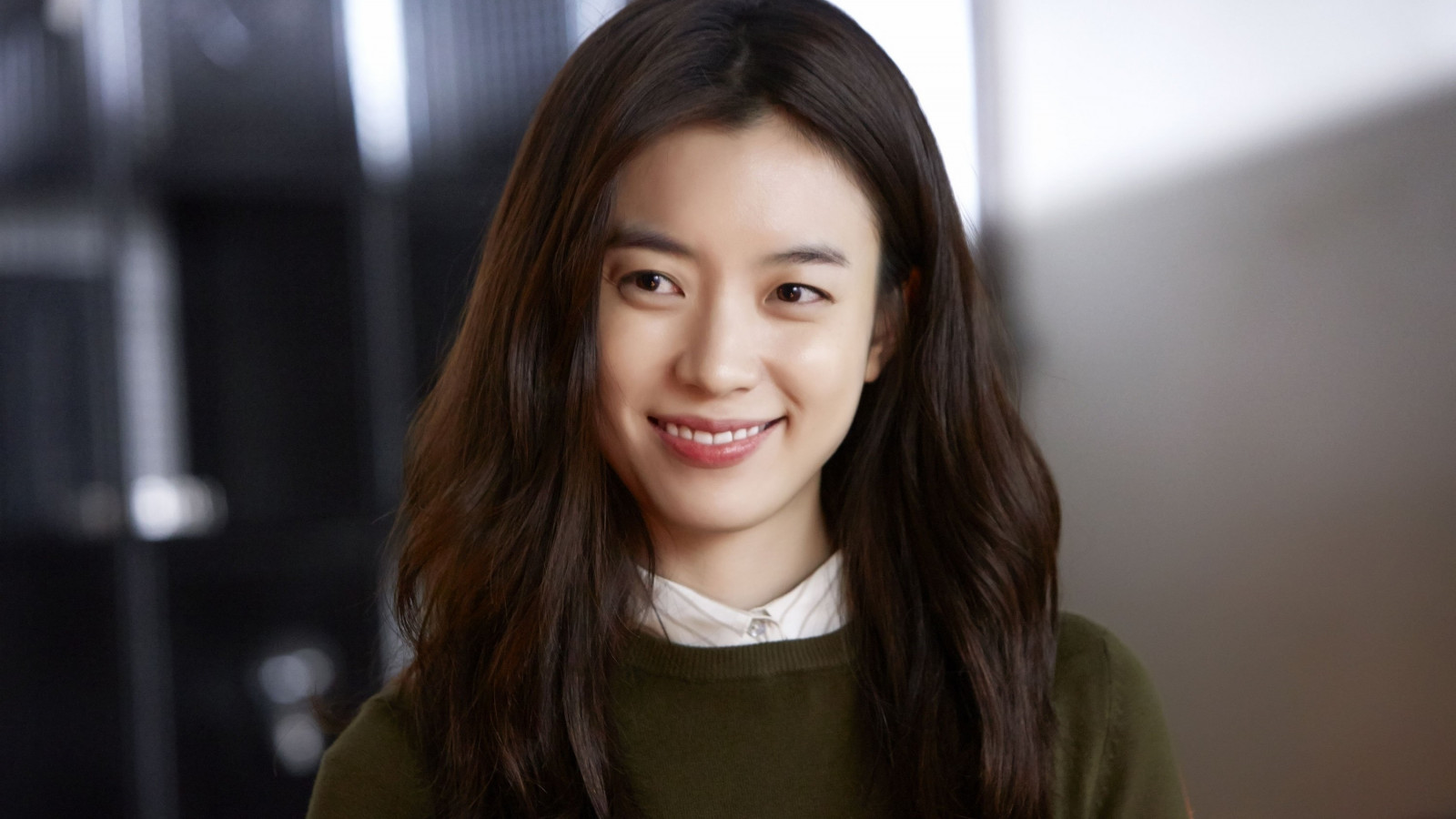 Han HyoJoo, Jižní Korea, Asie, herečka