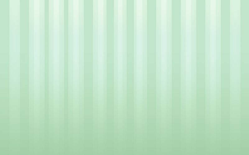 abstraktní, vzor, textura, čáry, tráva, zelená abstraktní, vzor, textura, čáry, tráva, zelená