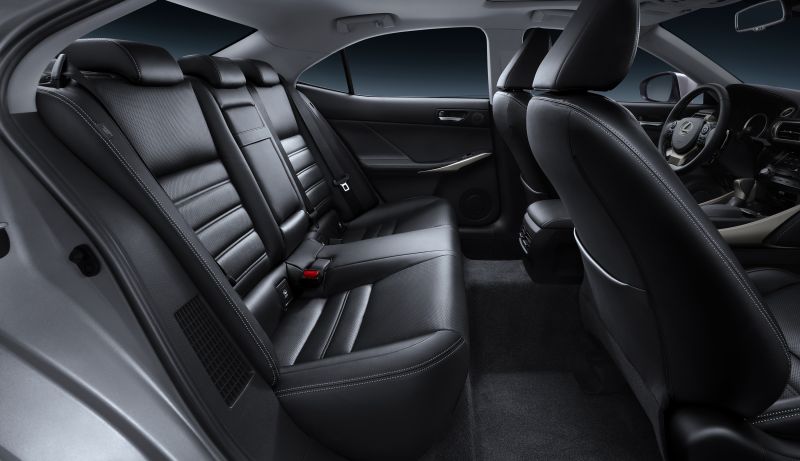 auto, vozidlo, Lexus, sportovní auto, 2015, volant auto, vozidlo, Lexus, sportovní auto, 2015, volant
