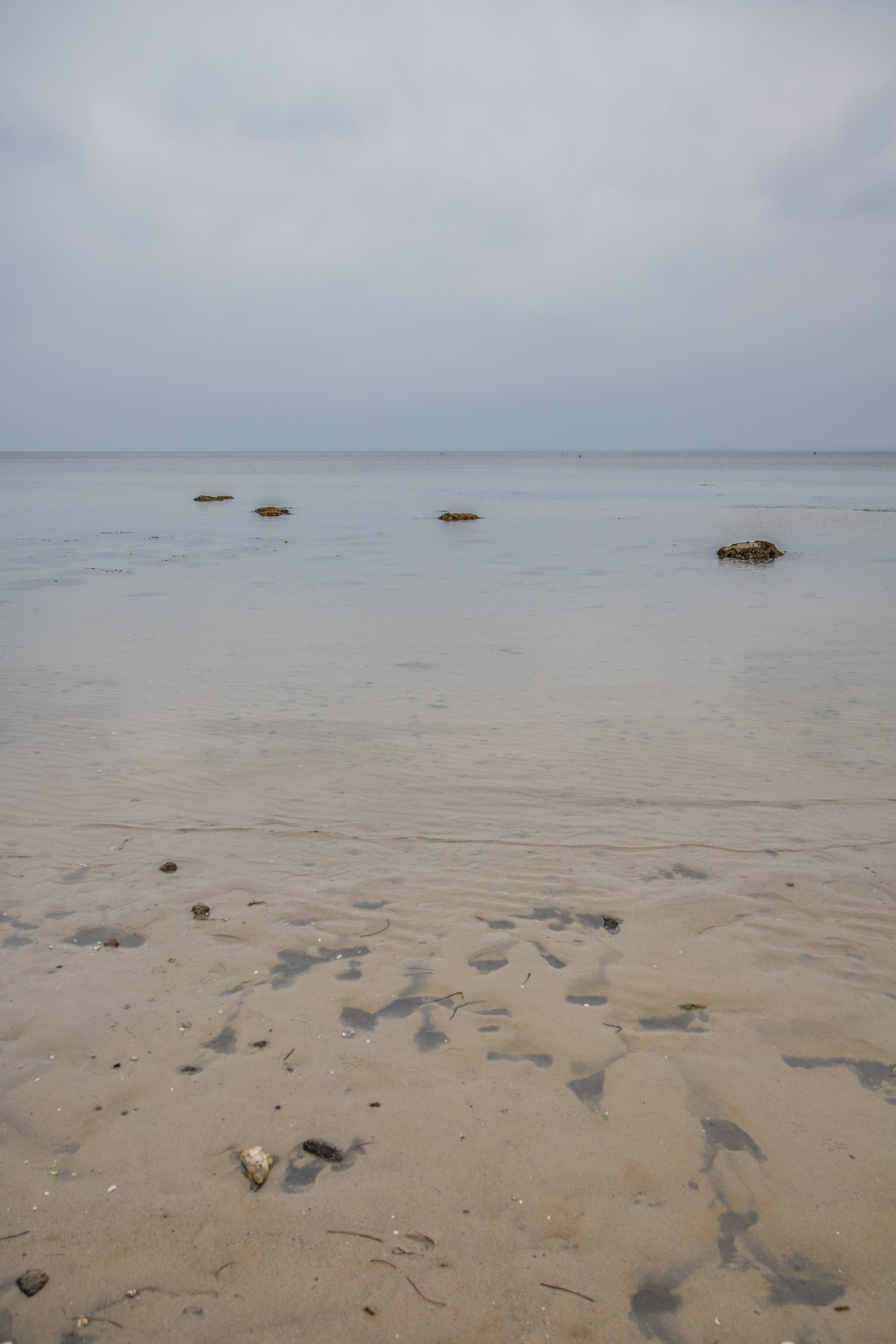 moře, záliv, jezero, voda, pobřeží, písek, odraz, pláž, pobřeží, horizont, kámen, Dánsko, mokřadní, mrak, oceán, vlna, pramen, vatten, hav, Danmark, materiál, kust, exif modelu canoneos760d, geocountry, Kamera aby kánon, geocity, Model fotoaparátu canoneos760d, geostate, geolocation, EXIF čočka efs18200mmf3556is, exif aby kánon, EXIF isospeed 100, EXIF otvor 40, exif focallength 18mm, sten, kulhuse, místo výskytu, přírodní prostředí, tělo z vody, mořská vlna, mělčina při ústí řeky