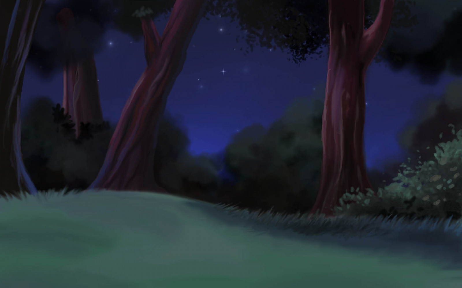 1680x1050 px, Animaniacs