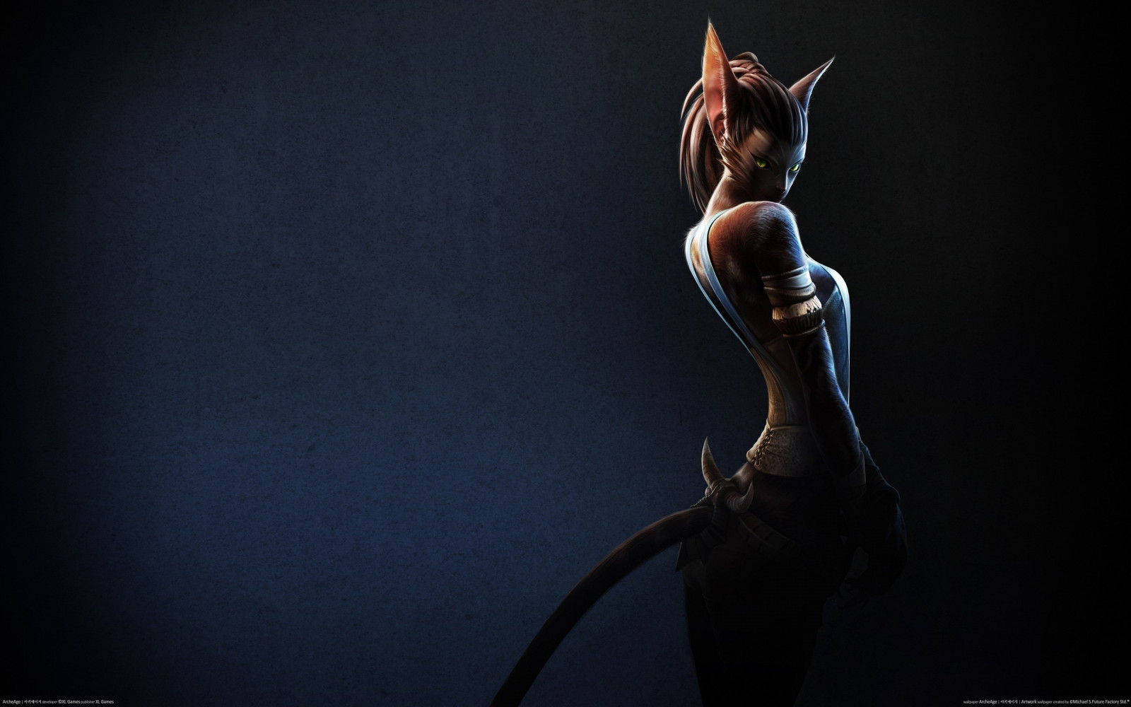 sportovní, ocas, událost, zábava, fáze, tanec, tma, Snímek obrazovky, choreografie, performance, múzických umění, moderní tanec, aerialist, koncertní tanec