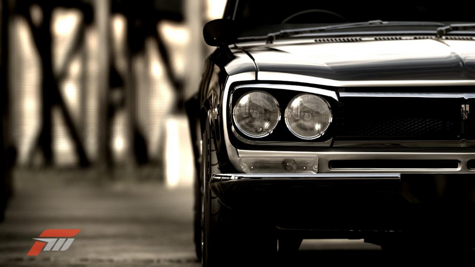 auto, vozidlo, Nissan, JDM, sportovní auto, veteránem, limuzína, Nissan Skyline 2000GT, Hakosuka, kolo, klasický, pozemní vozidla, automobilového designu, automobilový exteriér, automobil make, luxusní vůz, rodinný vůz, nárazník, motorové vozidlo, starožitný auto