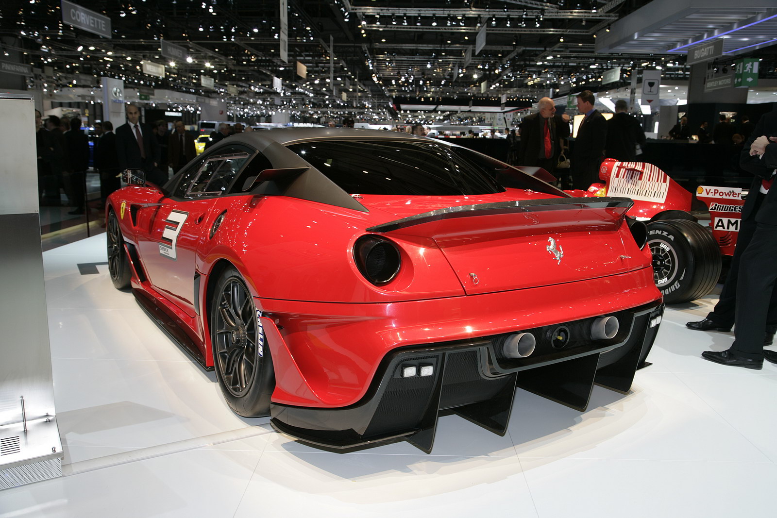 Araba, Araç, Spor araba, Ferrari, Performanslı araba, 2012, Netcarshow, Netcar, Araba resimleri, Araba fotoğrafı, 599XX, Supercar, Kara aracı, Otomotiv tasarımı, yarış arabası, Otomobil yapmak, Lüks araç, Otomatik şov, Ferrari spa