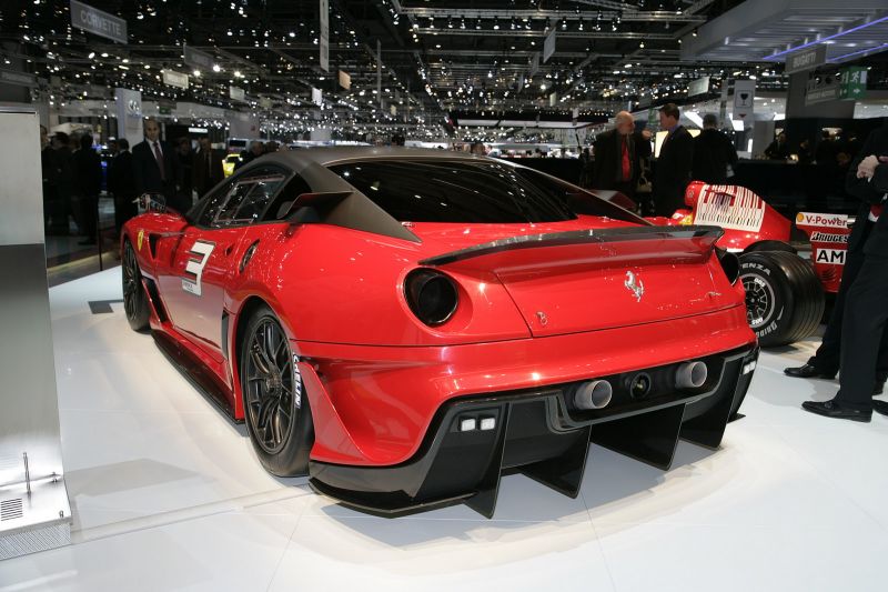 auto, vozidlo, sportovní auto, Ferrari, výkon auta, 2012 auto, vozidlo, sportovní auto, Ferrari, výkon auta, 2012