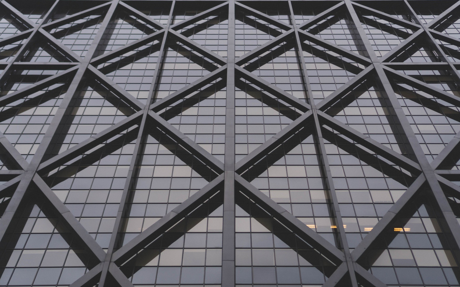 černobílý, architektura, symetrie, mrakodrap, sklenka, vzor, kruh, kupole, UMĚNÍ, tvar, design, čára, fasáda, denní osvětlení