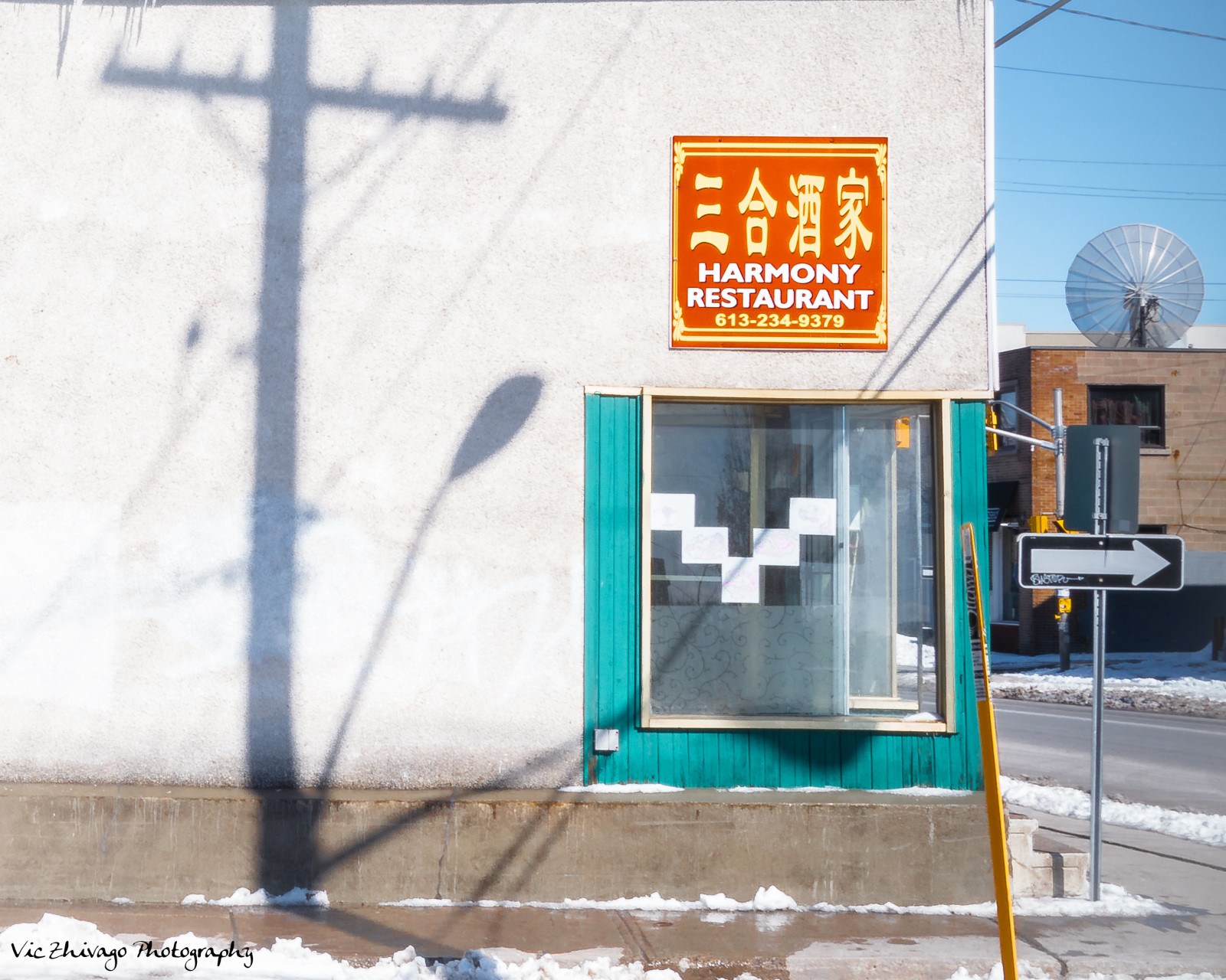 okno, abstraktní, zima, podepsat, sklenka, geometrie, restaurace, harmonie, Ottawa, úhel, flickr, geometrický, reklamní, fasáda, signage, dopravní značka, Textandimage