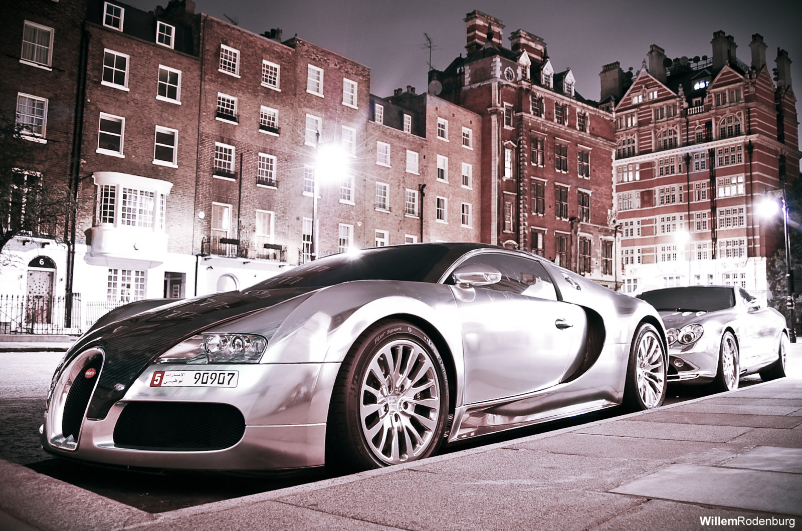 London, sort, Photoshop, gade, nat, bil, køretøj, vej, fotografering, Hotel, McLaren, Nikon, Kongerige, Brabus, sportsvogn, Bugatti, UK, Bugatti Veyron, coupe, fælge, krom, Lightroom, ydeevne bil, Hypercar, 4, skud, 55, Benz, 18, forenet, hjul, 3, K, mc, kant, superbil, mercedes, D40, 1855, d, 40, Det Forenede Kongerige, NightShot, slr, Mercedes-Benz, Laren, 16, 164, Veyron, kulstof, combo, Londen, computer tapet, jord køretøj, bildesign, automotive exterior, luksus køretøj, motor køretøj, transportform, automotive dæk, personlig luksus bil, udøvende bil, bybil, midten størrelse bil, u, auto del, picasa, willem, Rodenburg, sang, nightpic, pur, automotive wheel system