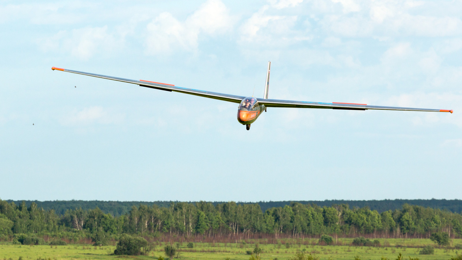 sportovní, vozidlo, letoun, letadlo, vrtule, pilot, kluzák, Let, letadlo, bezmotorové létání, letectví, dobrodružství, phuketian, phuketphotographernet, forumlinvoyagecom, křídlo, httpforumlinvoyagecom, rekreace, letecká linka, letecký motor, rekreaci ve volné přírodě, Windsports, letecké sporty, jednoplošník