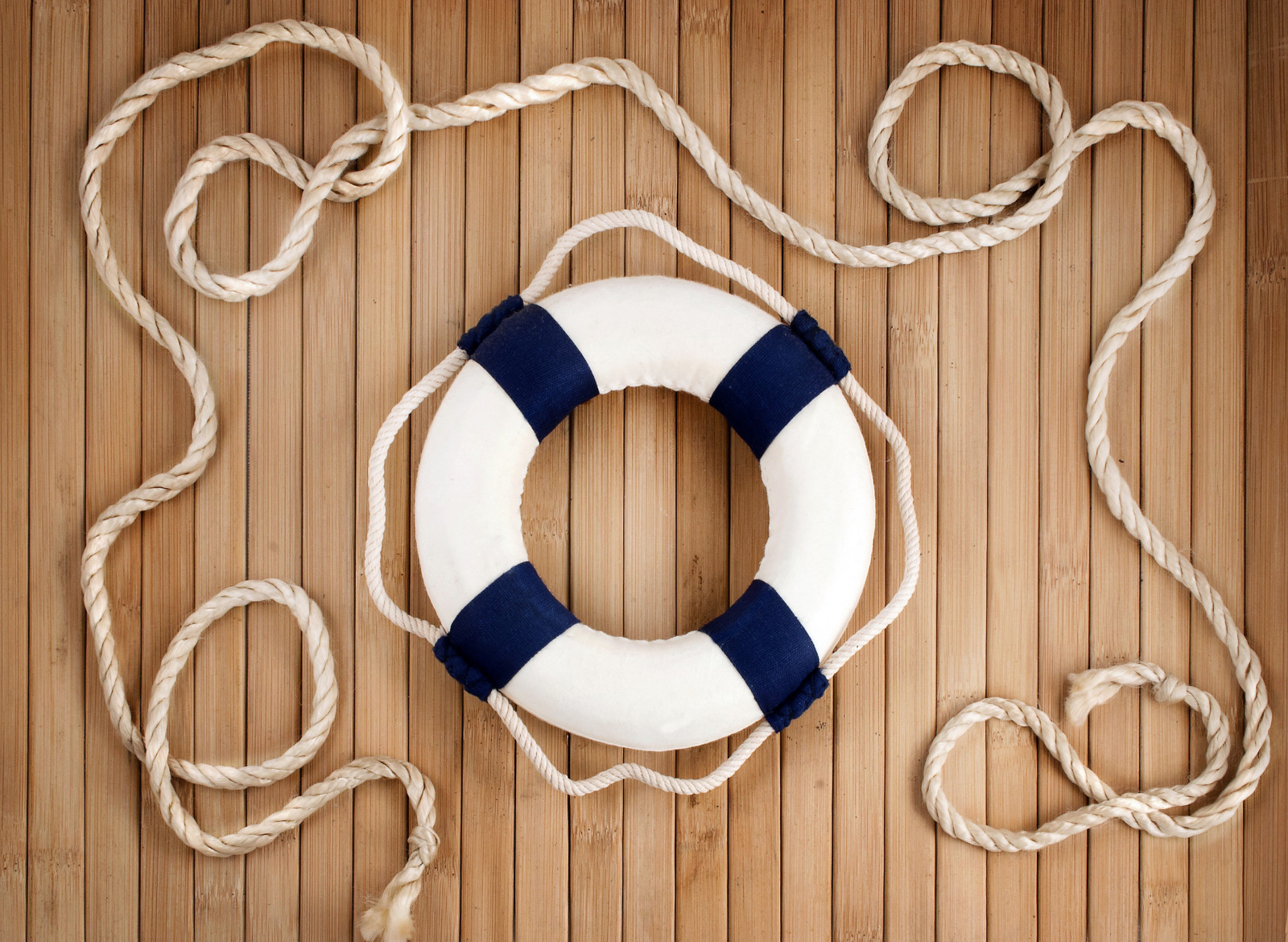 Wallpaper Ropes Book Wallpaper : 4085x2988 px, ropes, wood 4085x2988 - 4kWallpaper - 1227509 ...