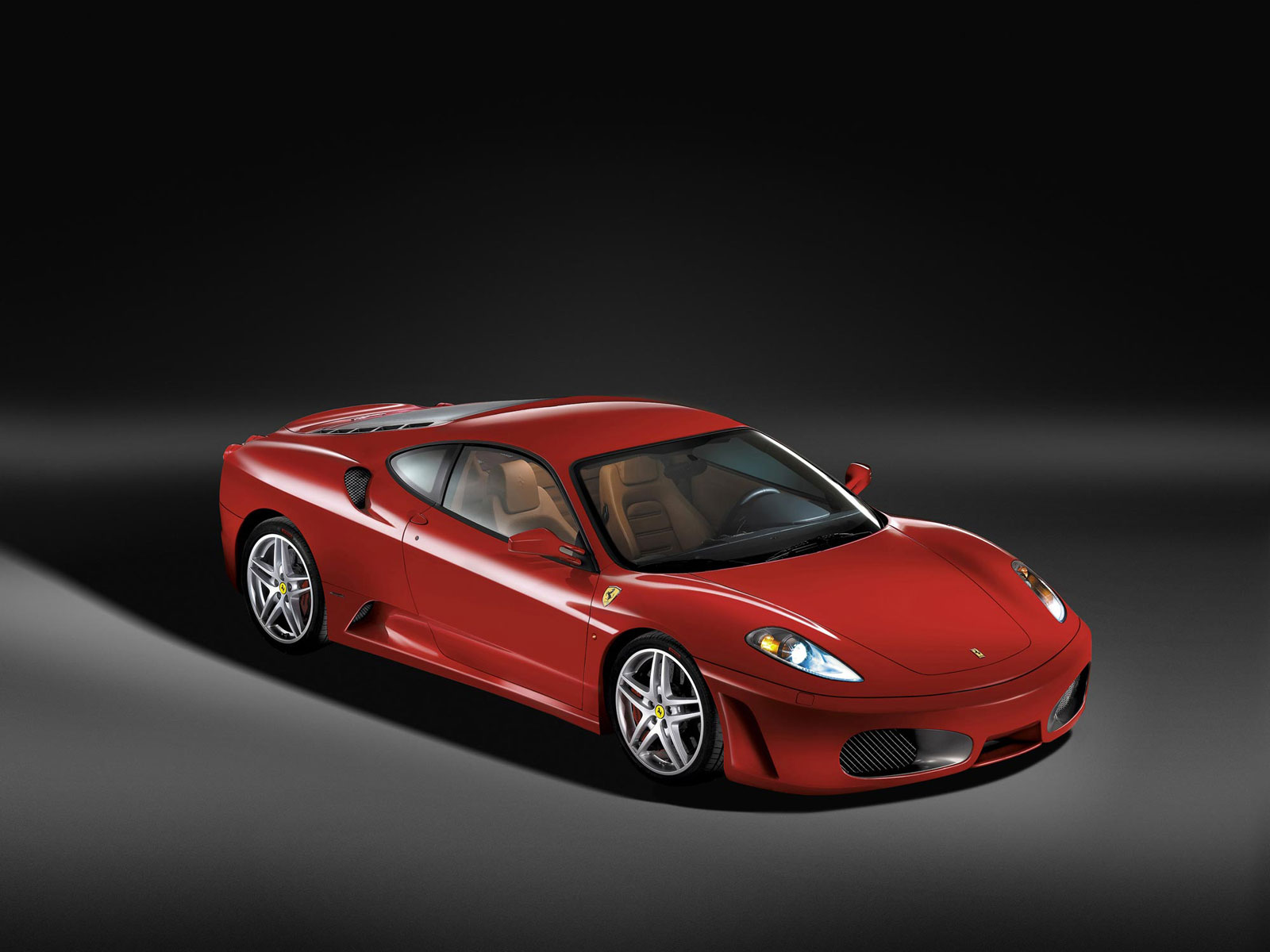 auto, vozidlo, sportovní auto, Ferrari, Ferrari F430, F430, výkon auta, netcarshow, netcar, obrázky vozidel, photo auto, 2011, superauto, pozemní vozidla, automobilového designu, závodní auto, automobil make, model auta, luxusní vůz, ferrari spa, Ferrari F430 výzva, ferrari 360