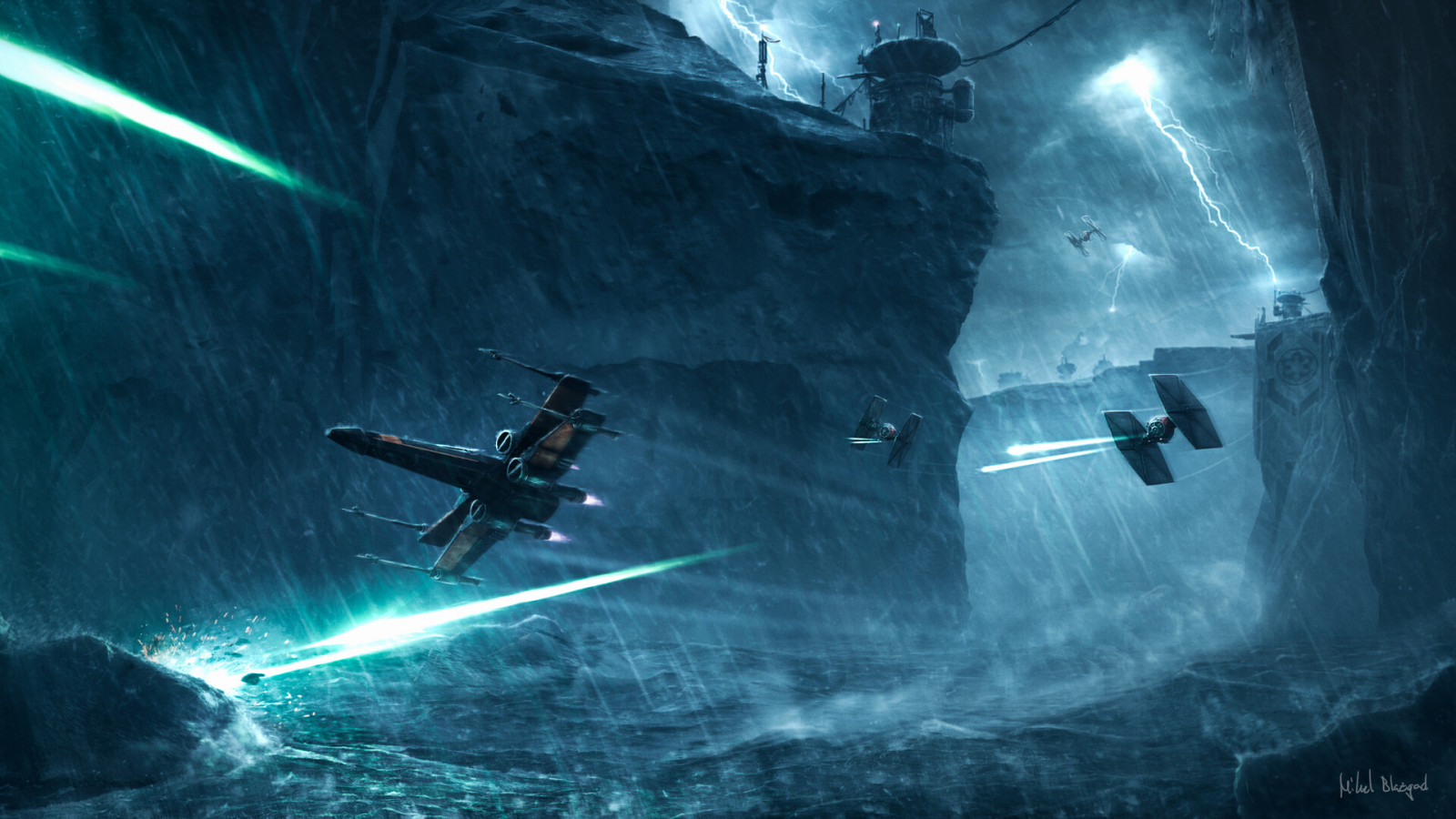 atmosféra, světlo, vozidlo, svět, letadlo, cg artwork, prostor, tma, fiktivní postava, vesmírná stanice, ilustrace, Pod vodou, petrolejově modrá, akční adventura, astronomický objekt, grafika, UMĚNÍ, událost, pc hry, video game software, letoun, extrémní sport, grafický design, Strategy video game, křídlo, vesmír, nebe, rekreace, kosmická loď, akční film, výrobcem letecké techniky, Snímek obrazovky, Let, družice, Digital compositing, mytologie