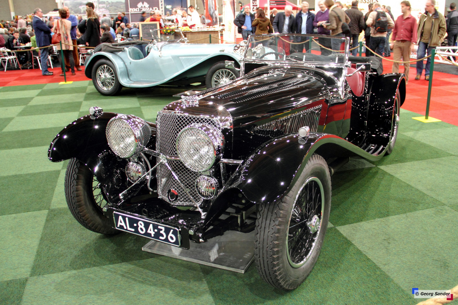 sort, gammel, bil, køretøj, Holland, sportsvogn, 2015, Vintage bil, Inter, Oldtimer, hollandsk, top, holland, alt, 90, klassikere, SS, 1935, mærke, mk, Foto, International, biler, motor, mobil, auto, at vise, automobil, serie, tapet, klassisk, fotos, superbil, typ, sluge, foto, billede, billede, schwarz, billeder, billeder, fotos, autos, standard, type, bild, generation, serie, bilder, liter, liter, automobil, messe, Motorshow, automesse, Maastricht, Ausstellung, mobiel, Niederlande, automobilausstellung, automobilmesse, interclassics, topmobiel, halvfems, ss90, jord køretøj, bildesign, racerbil, bil make, luksus køretøj, antikke bil, auto show, touring car