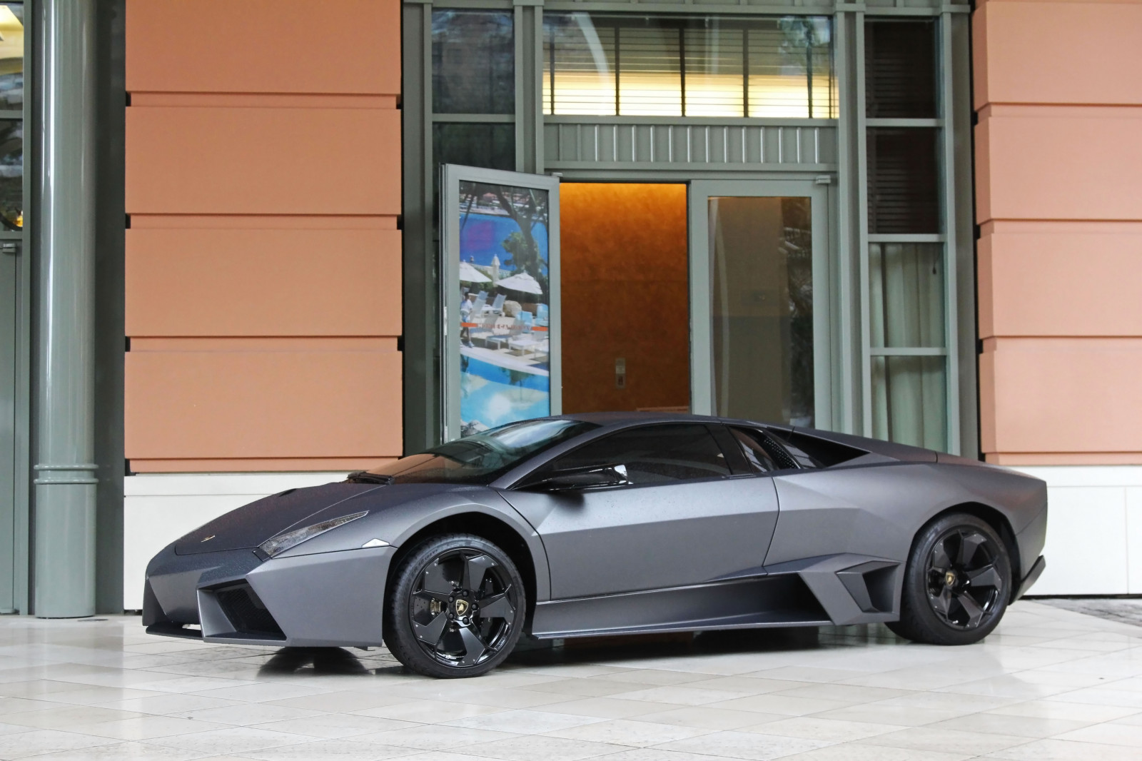 dívky, letní, peníze, Francie, roztomilý, sexy, cars, milovat, Kánon, Páni, fotografování, záliv, Google, úžasný, chladný, flickr, bohatý, super, Monaco, nejlepší, mc, porn, florian, Lamborghini, výhradní, Supercars, Facebook, Lambo, Reventon, Joly, Coom, 2013, canon60d, worldcars, monacosupercars, Montecarlosupercars, Instagram, Supercarsinmonaco, floflo69, Monacotopmarques, Exoticssupercars, florianphotography