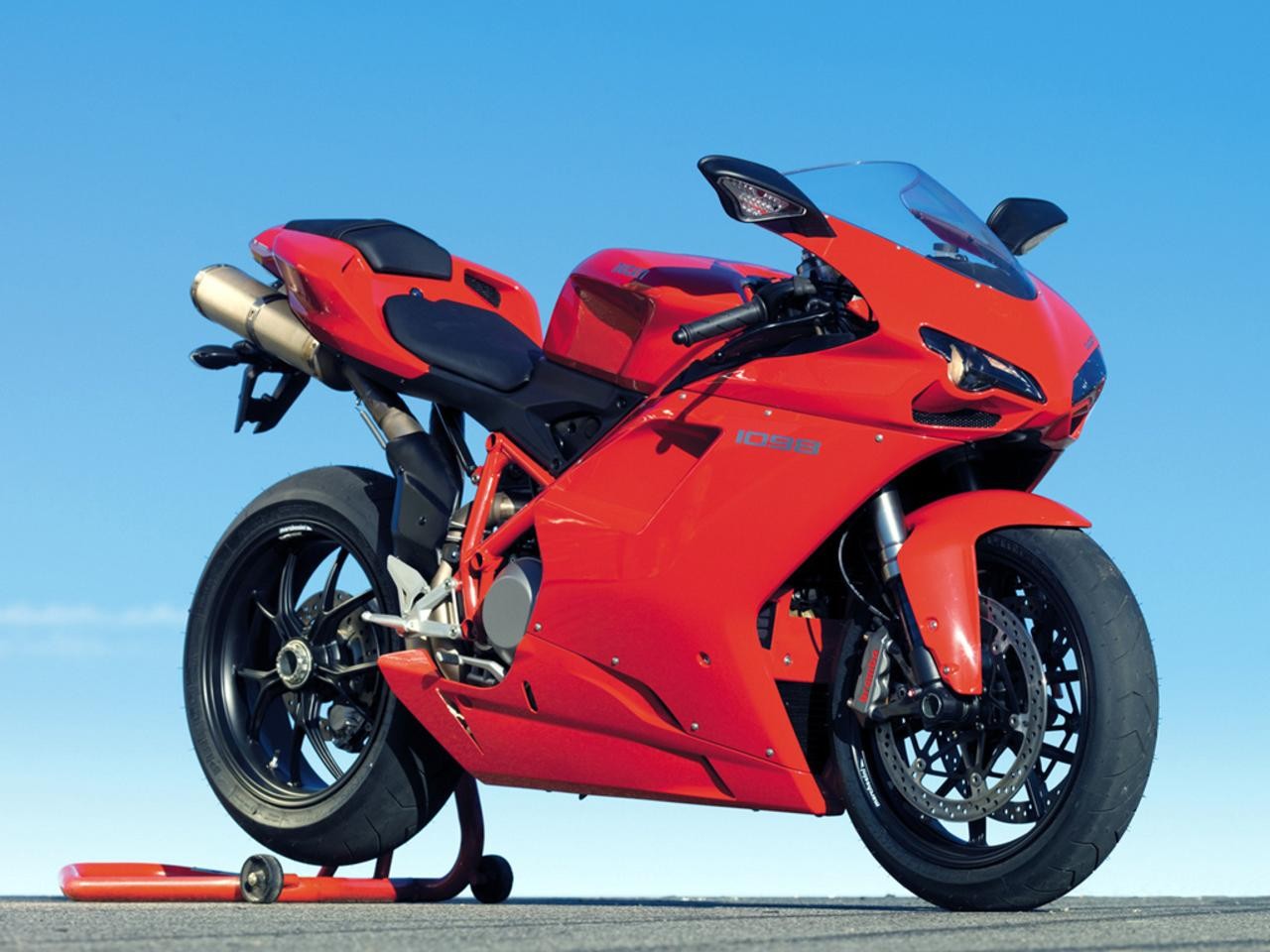 auto, motociclo, veicolo, Honda, Ducati, ruota, motociclismo, cascatore, veicoli terrestri, design automobilistico, marca di automobile, gare superbike