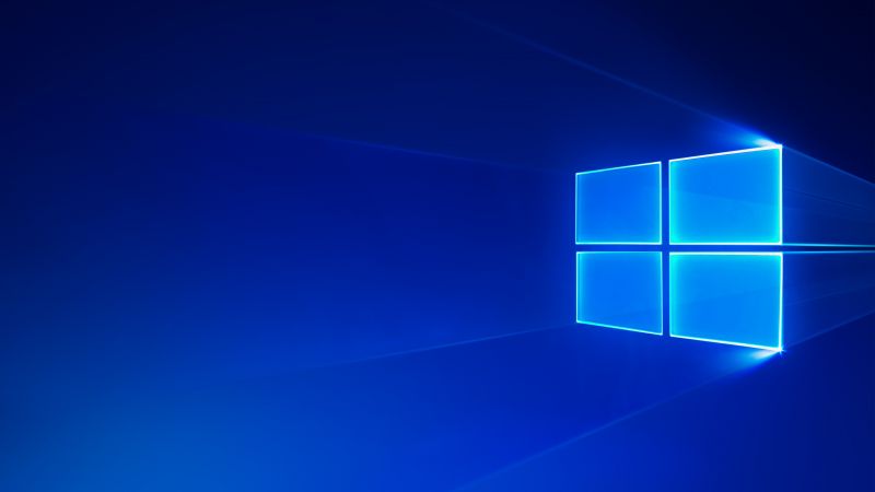 operációs rendszer,Microsoft Windows,Windows 10
