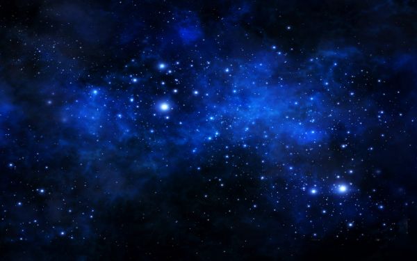 3840x2400 px,colors,galaxy,glow,nebula,blue