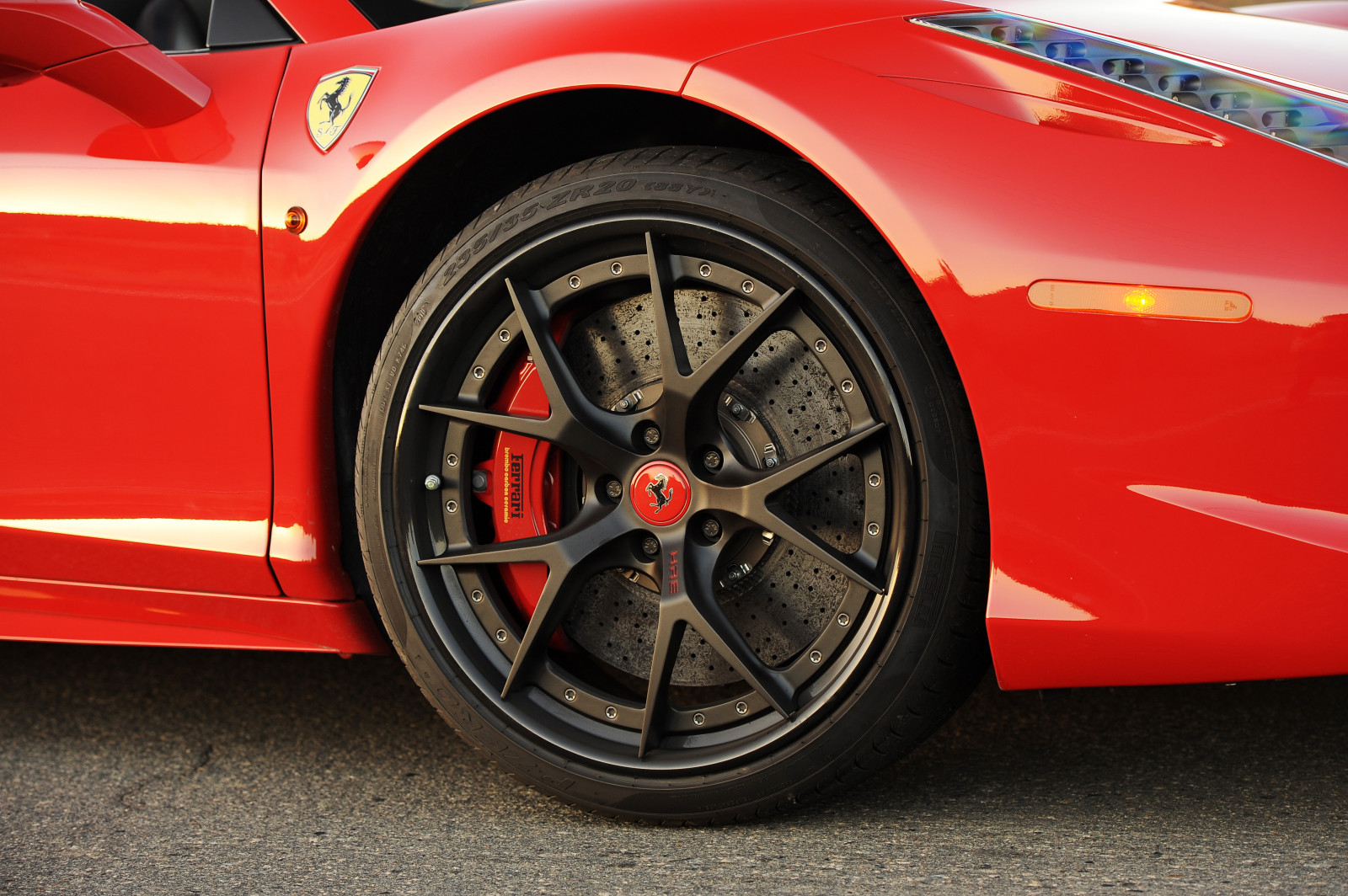 รถ, ยานพาหนะ, รถสปอร์ต, 2013, รถเก๋ง, ประสิทธิภาพรถ, Ferrari 458, netcarshow, netcar, ภาพรถยนต์, ภาพรถ, Hennessey, HPE700 Twin Turbo 458, อิงตามแมงมุม Ferrari 458 Italia, ล้อ, ขอบ, ซูเปอร์คาร์, ยานพาหนะบก, การออกแบบยานยนต์, ภายนอกยานยนต์, รถยนต์ทำ, รถหรู, สปาเฟอร์รารี