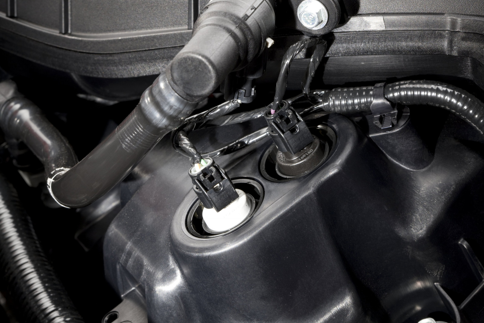 auto, vozidlo, pneumatika, Brod, motor, volant, 2012, netcarshow, netcar, obrázky vozidel, photo auto, Mustang V6, kolo, automobilový exteriér, automobil make, nárazník, městské auto, automotive část motoru, výfukový systém, auto part, řízení part