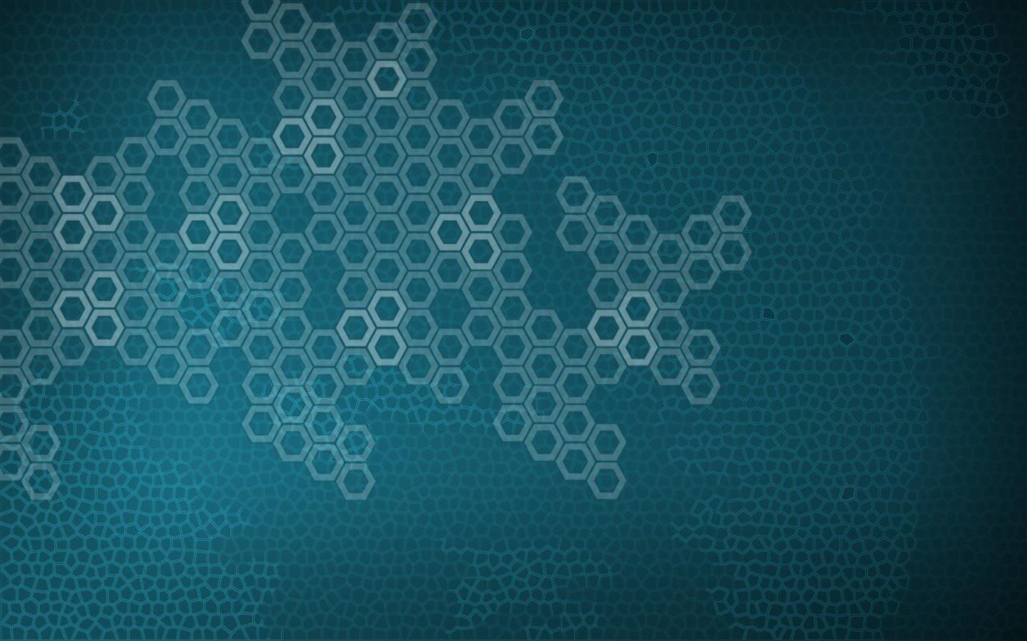 Wallpaper 1440x900 Px Pattern 1440x900 Goodfon 1267685 HD wallpaper-1440x900-px-pattern-1440x900-goodfon-1267685-hd