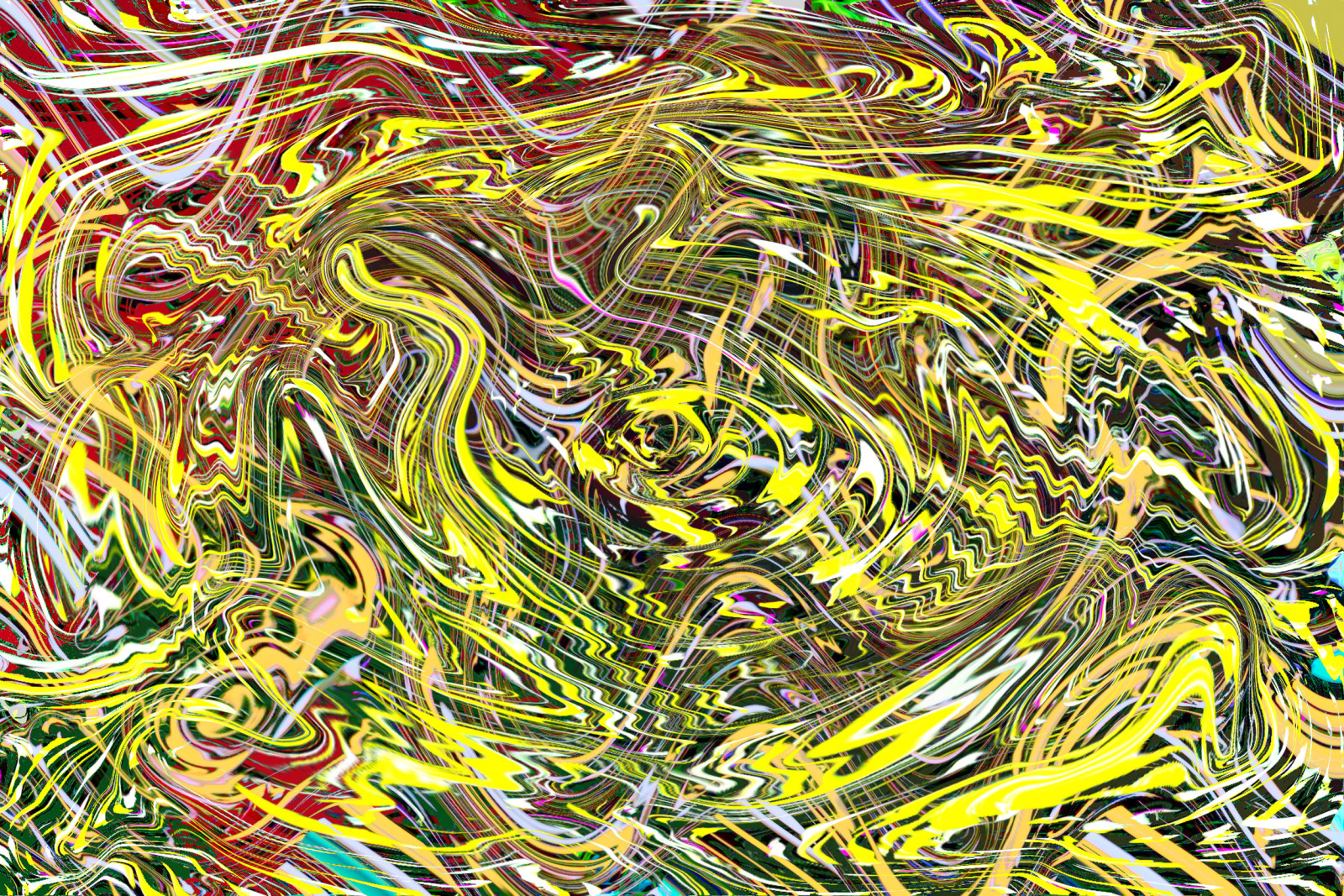 ilustrace, abstraktní, umělecká díla, větev, moderní, vzor, džungle, Mořská řasa, řasy, UMĚNÍ, list, umělec, design, digitální, výtvarné umění, fantazie, digitální umění, psychedelické umění, modernartist, artistmodern, moderndigitalart