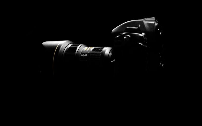 black, monochrome, black background, darkness, photography, light black, monochrome, black background, darkness, photography, light