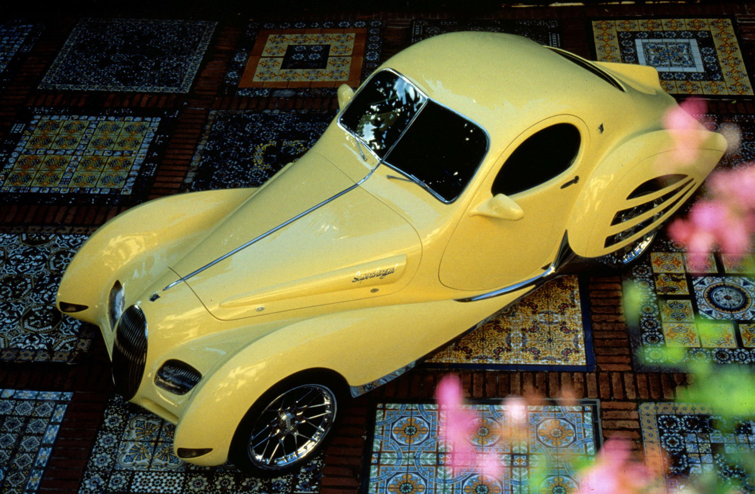 auto, vozidlo, žltá, veteránom, Hot Rod, netcarshow, Netcare, obrázky vozidiel, photo auto, 2007, Rinspeed, Yello Talba, klasický, pozemné vozidlá, automobilového dizajnu, automobil make, motorové vozidlo, starožitný auto, auto show