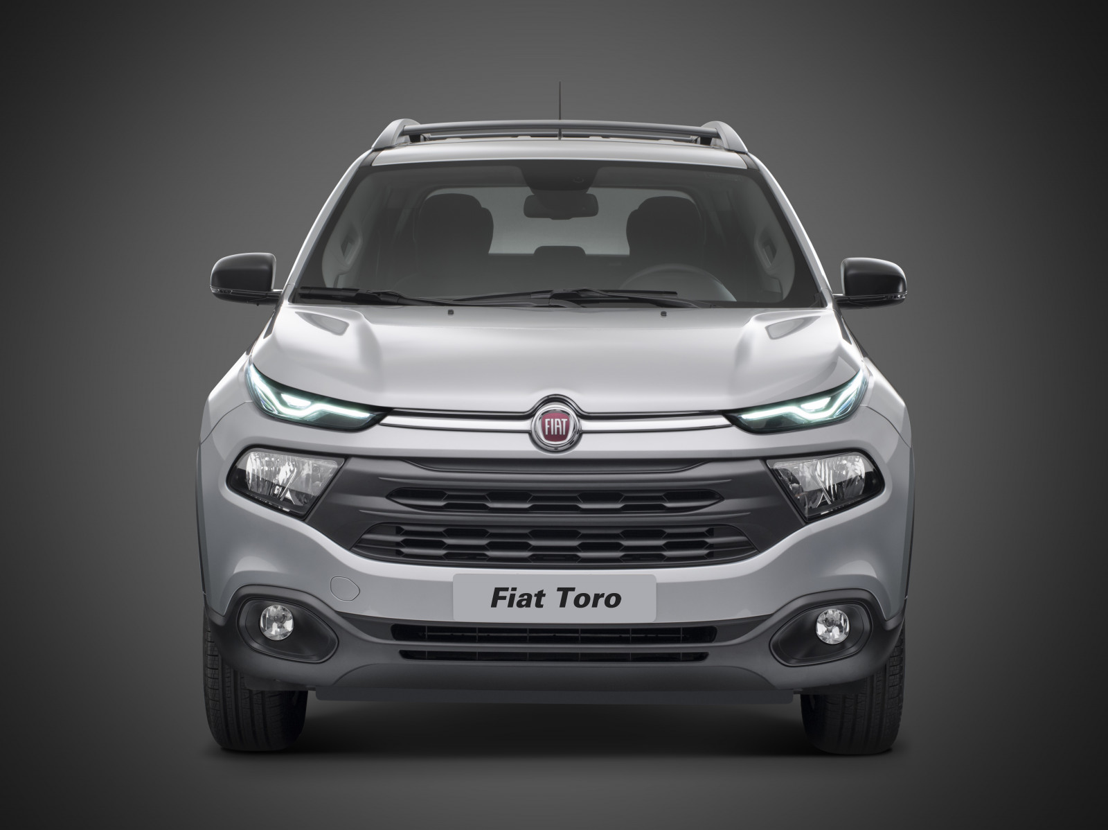 รถ, ยานพาหนะ, โตโยต้า, FIAT, netcarshow, netcar, ภาพรถยนต์, ภาพรถ, 2016, เสรีภาพ Toro, ยานพาหนะบก, ภายนอกยานยนต์, รถยนต์ทำ, กันชน, crossover suv, รถเมือง, กีฬายูทิลิตี้รถ, ตะแกรง, รถยูทิลิตี้ขนาดกะทัดรัด, รถยูทิลิตี้ขนาดเล็ก