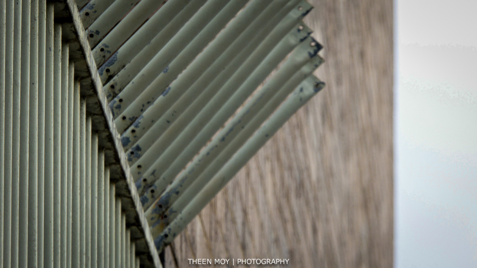 dřevo, čára, materiál