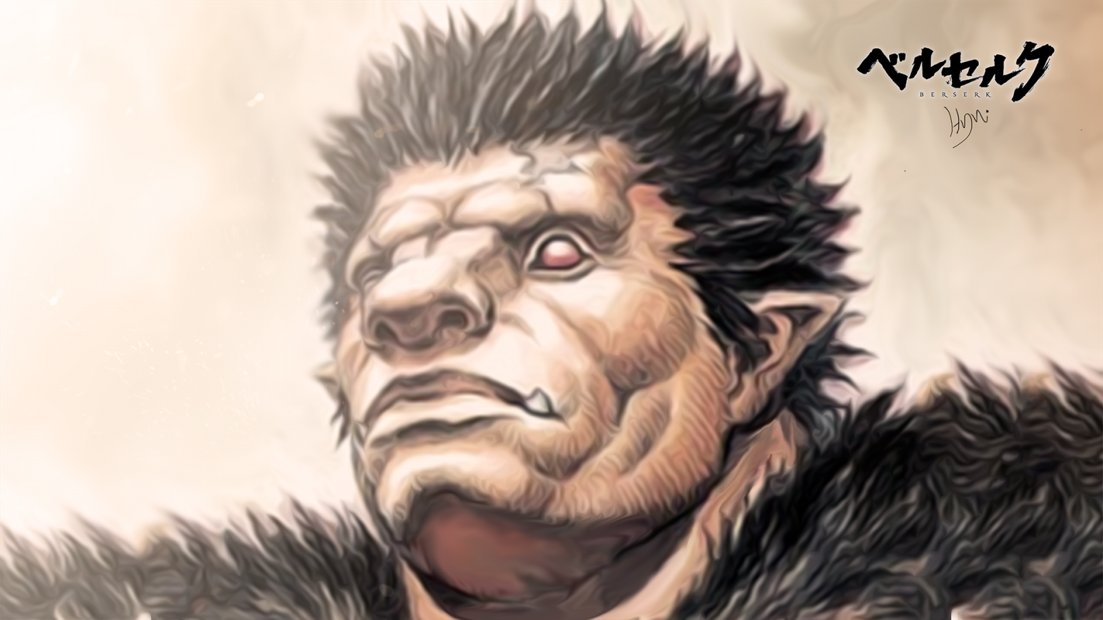 výkres, ilustrace, kreslená pohádka, Šílený, Zodd, hlava, skica